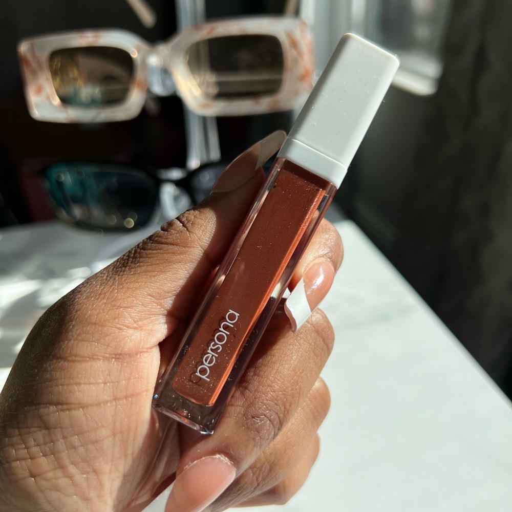 Lipgloss